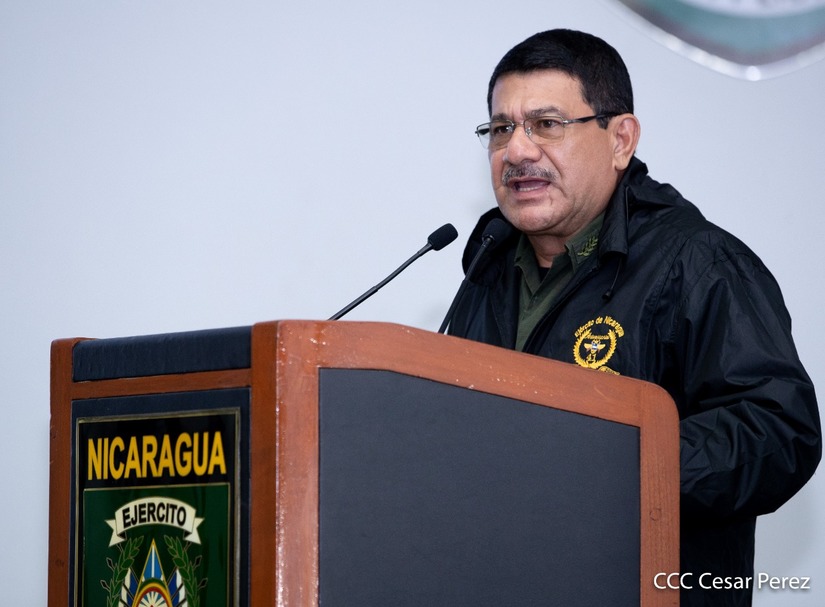 conferencia-ejercito-nicaragua